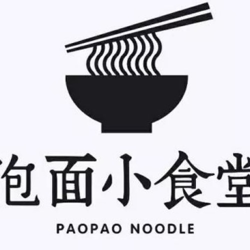 泡面小食堂區域代理邀請函