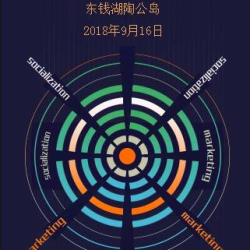 寧波人與生健身會(huì)所
