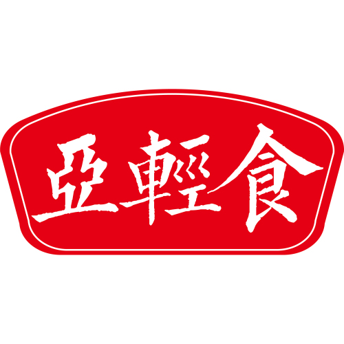 磨素領(lǐng)袖密訓(xùn)營