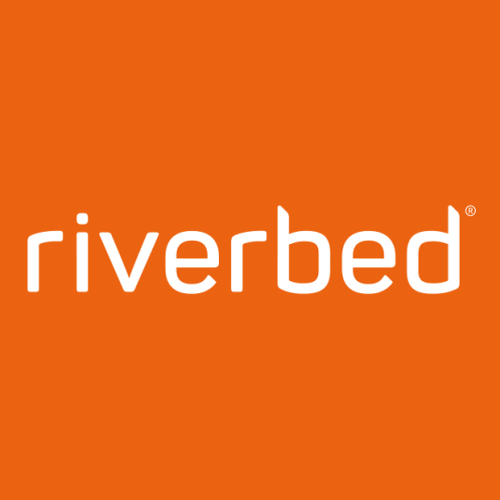 Riverbed調(diào)研活動