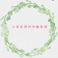 小花農(nóng)陳列問(wèn)題綜述