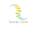 立星演藝公司招聘