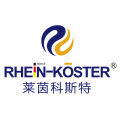 萊茵科斯特