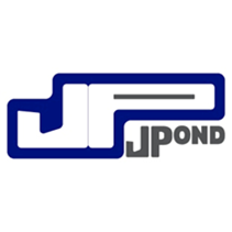 [2019]东莞捷邦实业有限公司