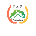 宣傳手冊