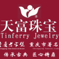 氣勢如虹，天富再添6家新店！