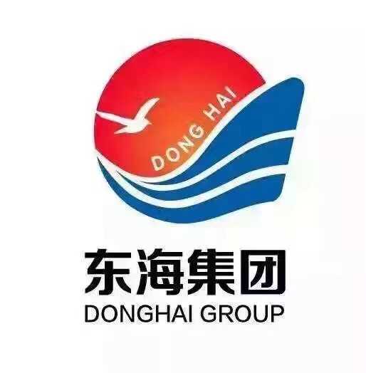 东海集团广纳英才