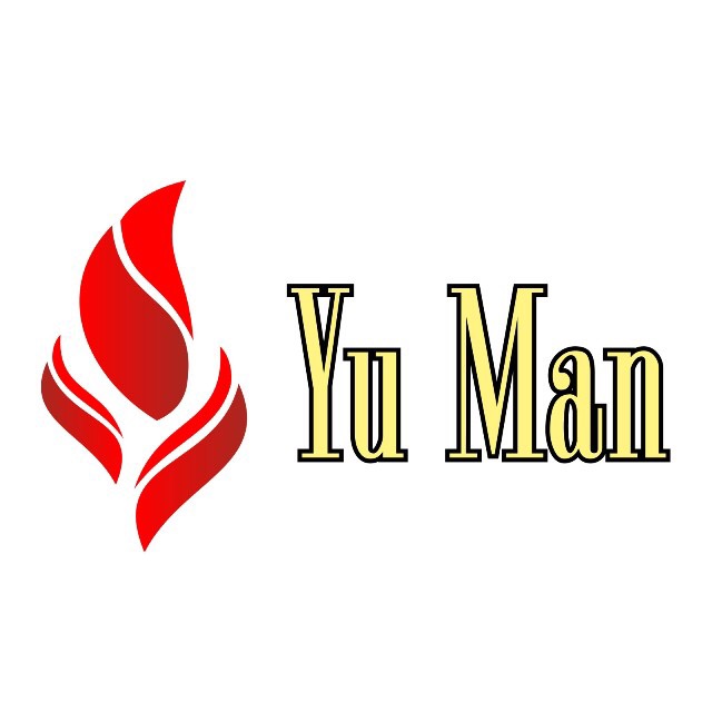 政府助力渝满全国互联网+实体快速落地