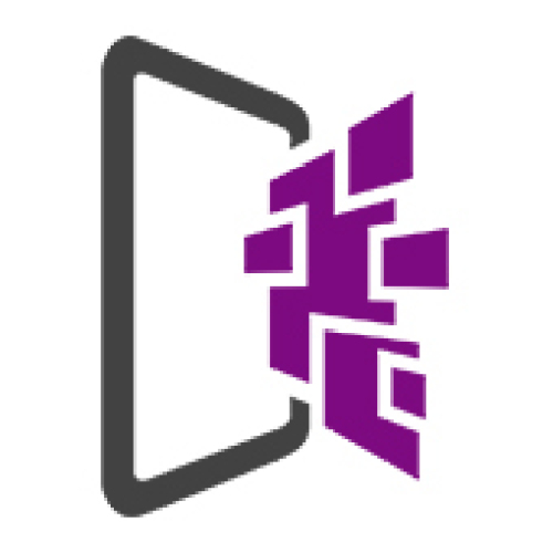 PubNative客戶答謝晚宴邀請函注冊