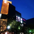 VIP金卡報(bào)名 | 游湖光景色，體驗(yàn)貴族休閑