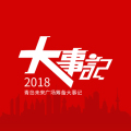 青島未來(lái)廣場(chǎng)