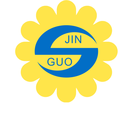 金果文化城一期工程進(jìn)度展示