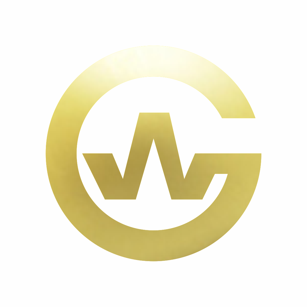 万贯梧州项目提交页