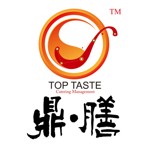 鼎膳餐飲賽事回顧