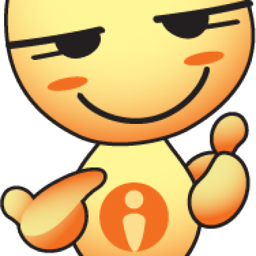 智能運(yùn)營(yíng)