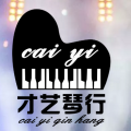 才藝琴行藝術(shù)培訓(xùn)中心