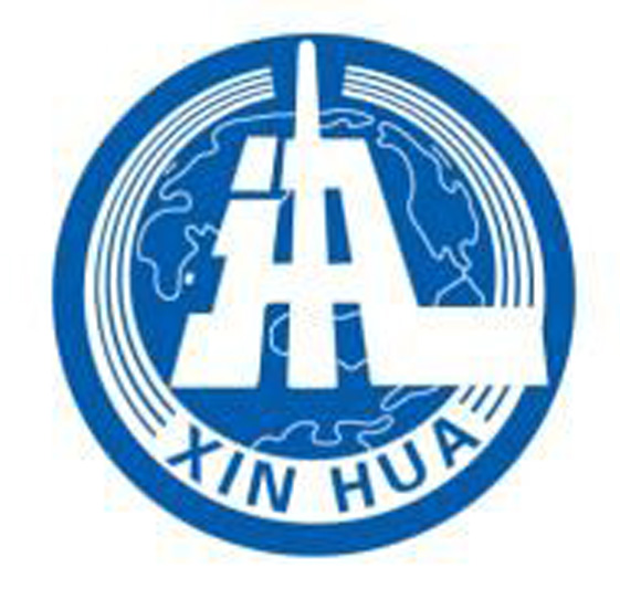 新华社贵州分社2019年度“校园菁英”引进计划