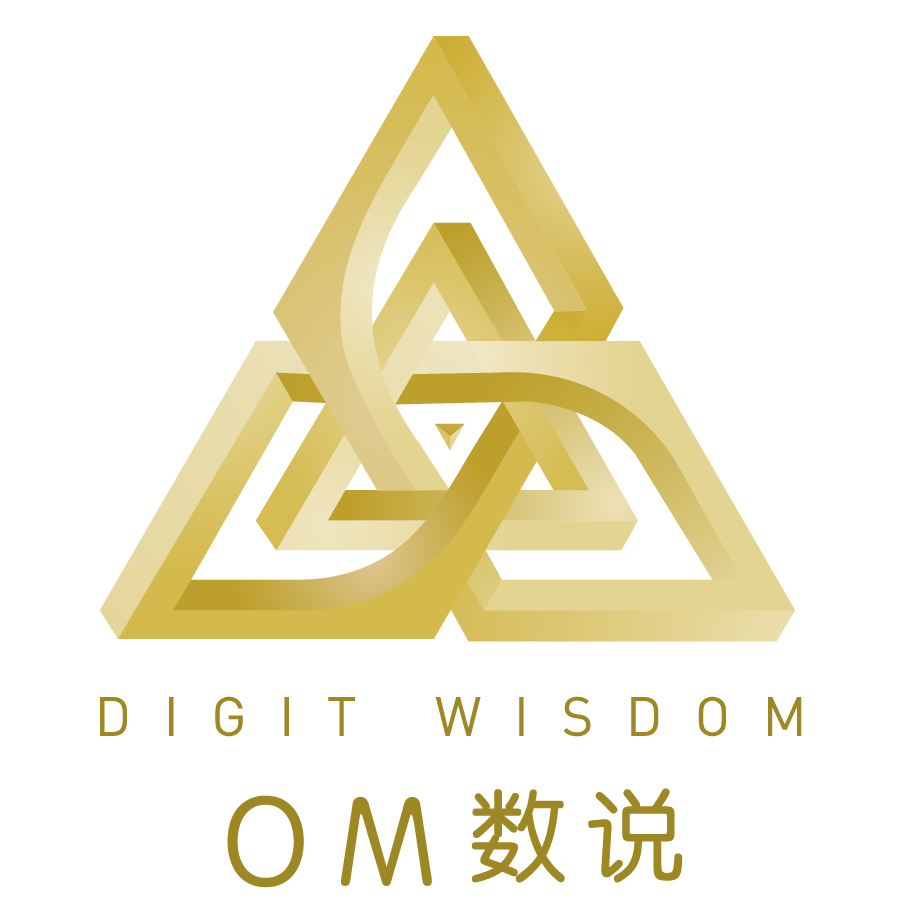 OM数说精品班课程昆明站