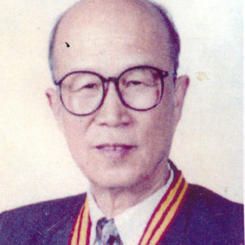 藝術(shù)大師歐蘭洲的微信畫冊(cè)