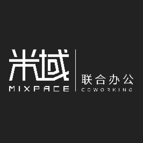 米域·十里項(xiàng)目簡介