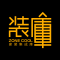 装库 - 亲手装扮自己的家