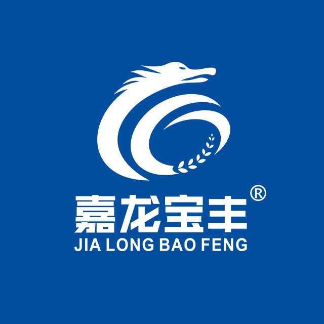 重庆嘉龙宝丰农业机械有限公司