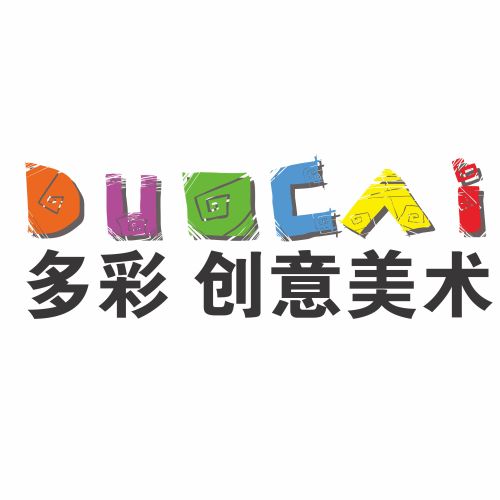 多彩創(chuàng)意美術(shù)簡(jiǎn)介