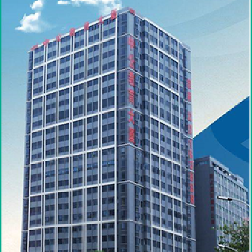 All Linked One 小型設(shè)備接入平臺