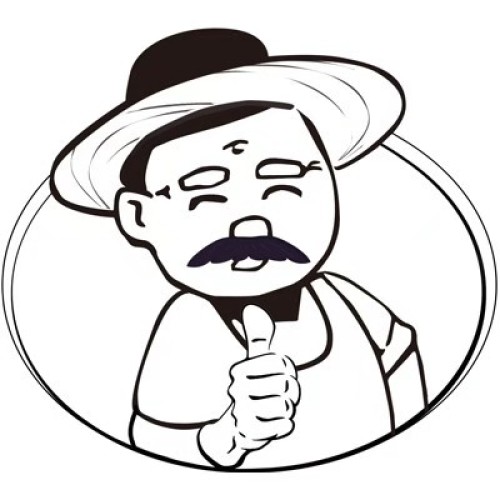 碌碌農(nóng)夫電子商務(wù)公司招代理
