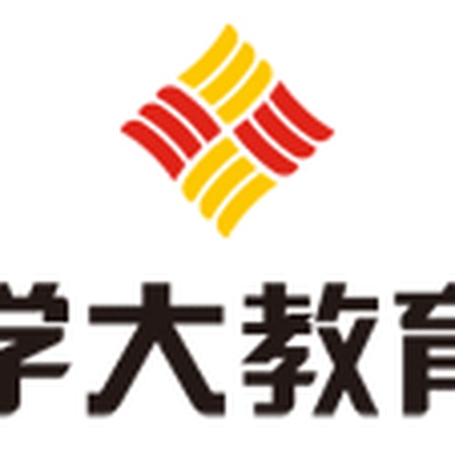 學大教育