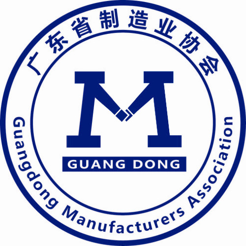湖南湘潭投資考察活動