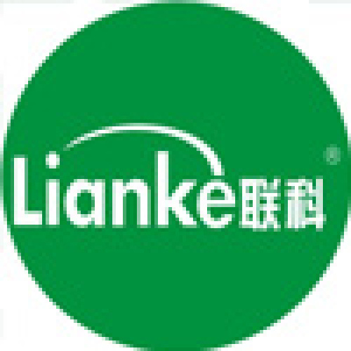 英雄帖