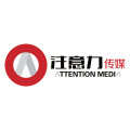 國家4A級景區(qū)金溪竹橋古村-機(jī)場大屏媒體推廣案例展示