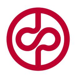 普及“三反”知识、防范洗钱风险！