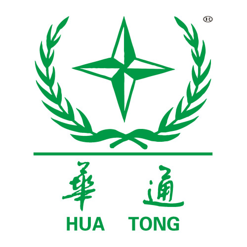 情系灾区 华通药业捐助暖人心