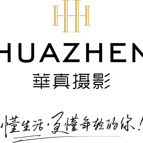 华真米亚皇后礼服名品定制集成馆