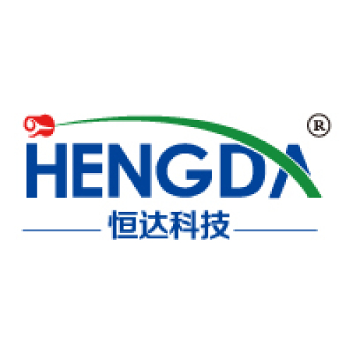 減肥儀器-麗麗