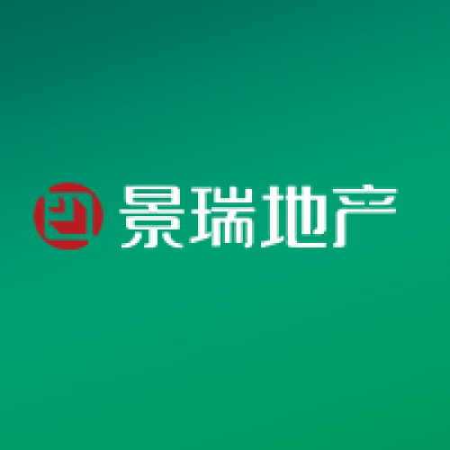工程進(jìn)度