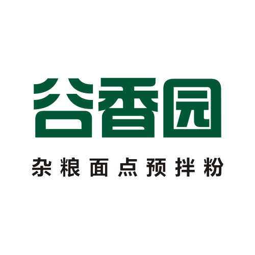 谷香園雜糧包子饅頭自發(fā)粉