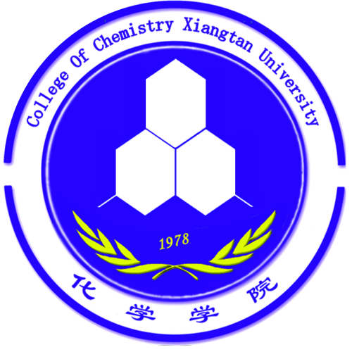 化學學院校友招募廣告