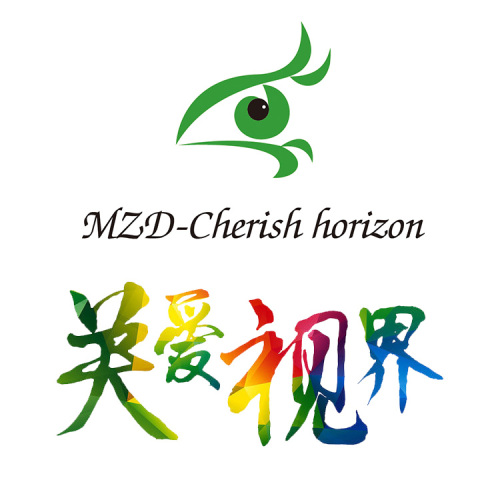 [副本]新加坡MZD目之道古中醫(yī)活穴療法