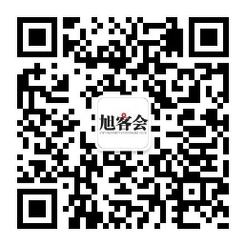 滿意度調(diào)查問卷