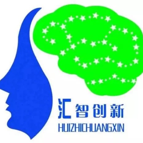 匯智創(chuàng)新教育培訓(xùn)學(xué)?；馃嵴猩鷪?bào)名中！