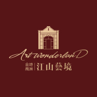 艺匠褐石 天工盛开