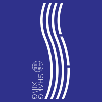 上形造物出品