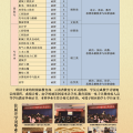 昆明理工大學(xué)招生簡章