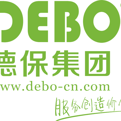 德保集團簡介
