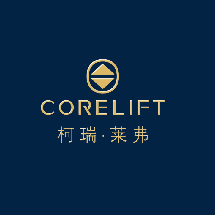 智者荣耀，只为翡丽湾人而作