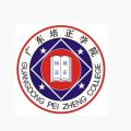 中华诗词大会邀请函