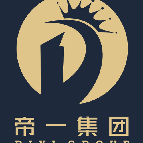 帝一集團-合作申請表